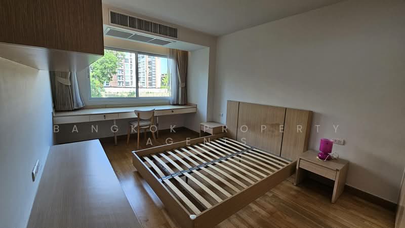 Residence Sukhumvit 52 : เรซิเดนท์ สุขุมวิท 52, กรุงเทพ, ซอยสุขุมวิท 52, บางจาก, พระโขนง, กรุงเทพ, 67 ตร.ม., คอนโด ให้เช่า, โดย BANGKOK PROPERTY AGENTS, 500164768 - DDproperty.com