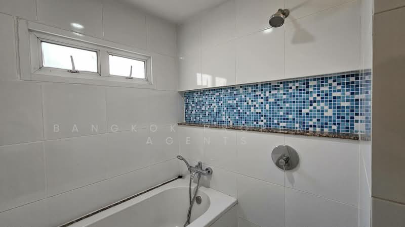 Residence Sukhumvit 52 : เรซิเดนท์ สุขุมวิท 52, กรุงเทพ, ซอยสุขุมวิท 52, บางจาก, พระโขนง, กรุงเทพ, 67 ตร.ม., คอนโด ให้เช่า, โดย BANGKOK PROPERTY AGENTS, 500164768 - DDproperty.com