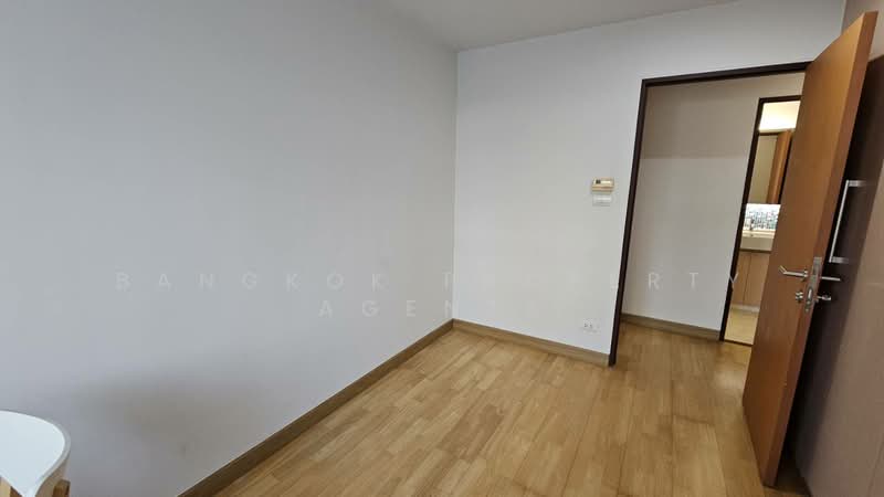 Residence Sukhumvit 52, Bangkok, Soi SuKhumvit 52, Bang Chak, Phra Khanong, Bangkok, 2 Bedrooms, 67 sqm, Condo For Rent, by BANGKOK PROPERTY AGENTS, 500164768 - DDproperty.com