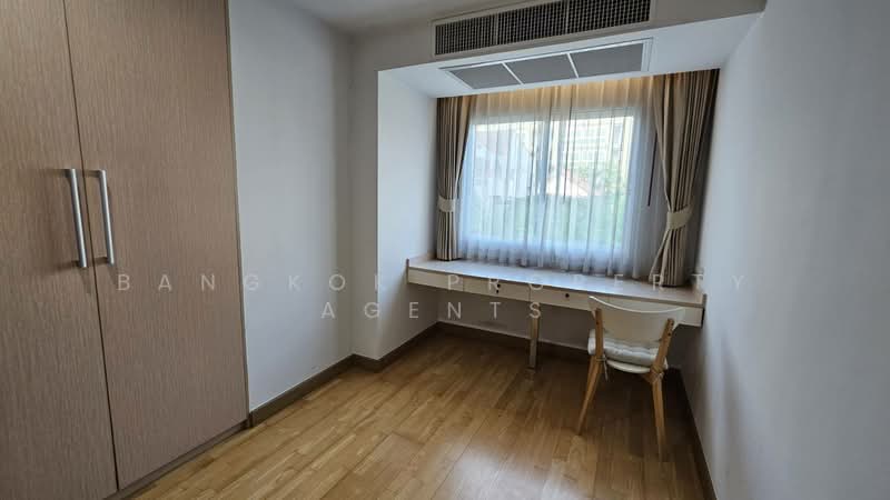 Residence Sukhumvit 52, Bangkok, Soi SuKhumvit 52, Bang Chak, Phra Khanong, Bangkok, 2 Bedrooms, 67 sqm, Condo For Rent, by BANGKOK PROPERTY AGENTS, 500164768 - DDproperty.com