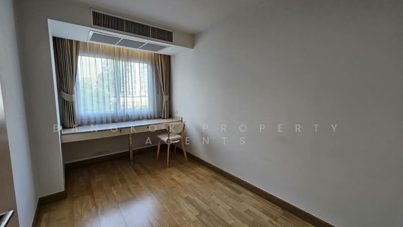 Residence Sukhumvit 52, Bangkok, Soi SuKhumvit 52, Bang Chak, Phra Khanong, Bangkok, 2 Bedrooms, 67 sqm, Condo For Rent, by BANGKOK PROPERTY AGENTS, 500164768 - DDproperty.com