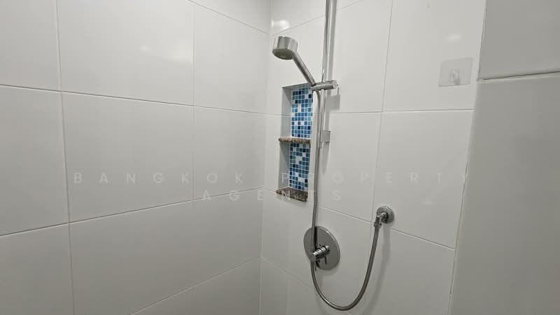 Residence Sukhumvit 52, Bangkok, Soi SuKhumvit 52, Bang Chak, Phra Khanong, Bangkok, 2 Bedrooms, 67 sqm, Condo For Rent, by BANGKOK PROPERTY AGENTS, 500164768 - DDproperty.com