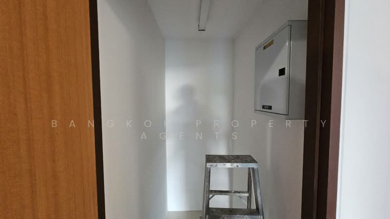 Residence Sukhumvit 52 : เรซิเดนท์ สุขุมวิท 52, กรุงเทพ, ซอยสุขุมวิท 52, บางจาก, พระโขนง, กรุงเทพ, 67 ตร.ม., คอนโด ให้เช่า, โดย BANGKOK PROPERTY AGENTS, 500164768 - DDproperty.com