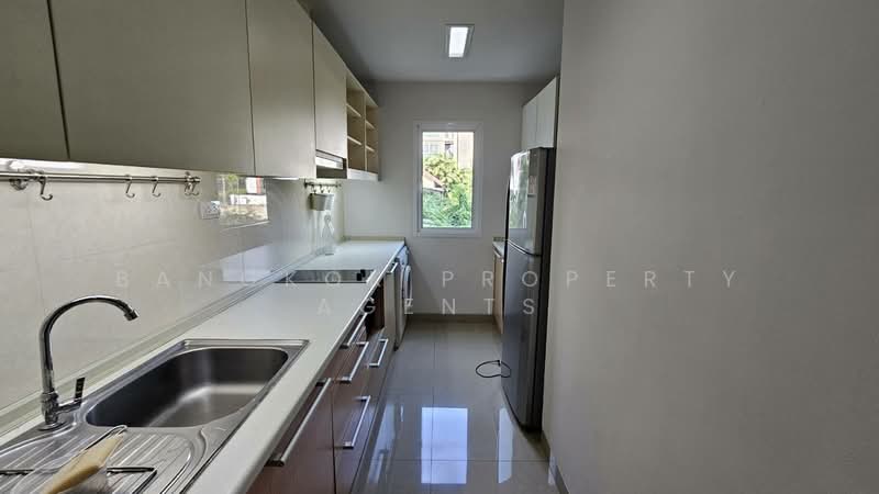 Residence Sukhumvit 52 : เรซิเดนท์ สุขุมวิท 52, กรุงเทพ, ซอยสุขุมวิท 52, บางจาก, พระโขนง, กรุงเทพ, 67 ตร.ม., คอนโด ให้เช่า, โดย BANGKOK PROPERTY AGENTS, 500164768 - DDproperty.com