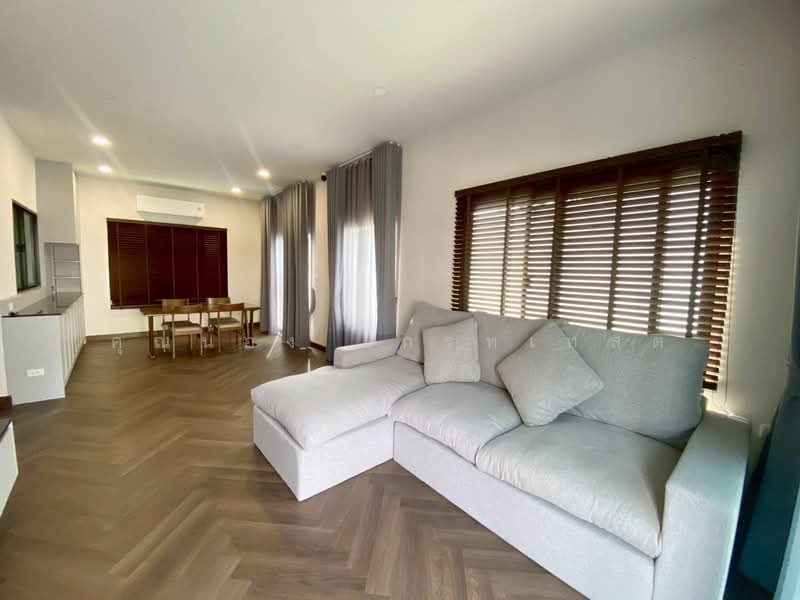 Britania Bangna-Srivaree, Samut Prakan, Village No. 6, Srisa Chorakhe Yai, Bang Sao Thong, Samut Prakan, 4 Bedrooms, 190 sqm, Single Detached House For Sale, by คุณน้อง เกรทเทสต์, 500164769 - DDproperty.com