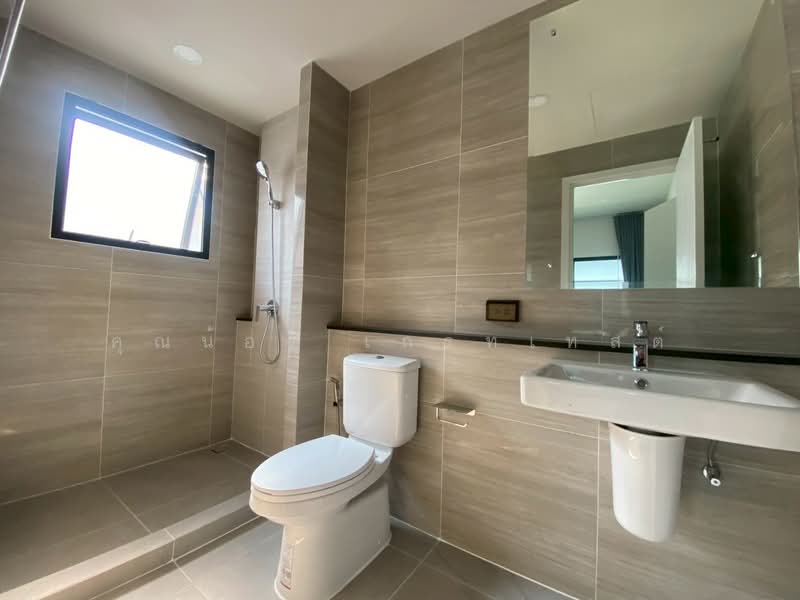 Britania Bangna-Srivaree : บริทาเนีย บางนา-ศรีวารี, สมุทรปราการ, หมู่ที่ 6, ศีรษะจรเข้ใหญ่, บางเสาธง, สมุทรปราการ, 190 ตร.ม., บ้านเดี่ยว ขาย, โดย คุณน้อง เกรทเทสต์, 500164769 - DDproperty.com