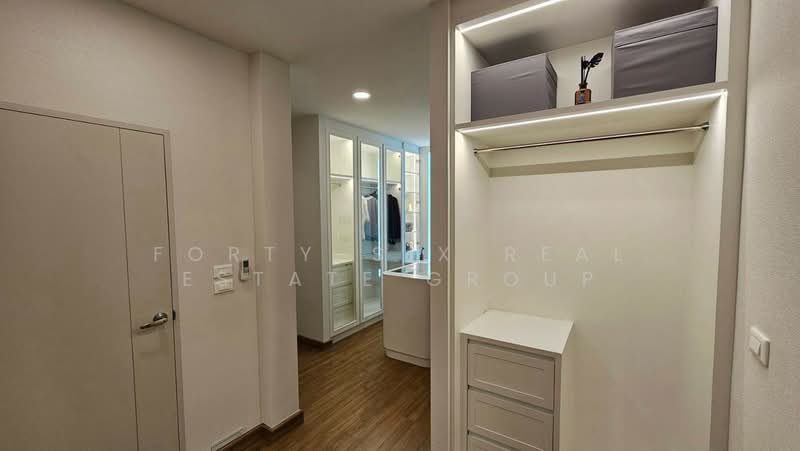 Centro Bangna Km.7, Samut Prakan, Buanakarin Road, Bang Kaeo, Bang Plee, Samut Prakan, 4 Bedrooms, 256 sqm, Single Detached House For Sale, by Forty-Six Real Estate Group, 500164770 - DDproperty.com