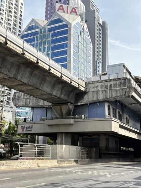 The Bangkok Sathorn-Taksin : เดอะแบงค็อค สาทร-ตากสิน, กรุงเทพ, กรุงธนบุรี, บางลำภูล่าง, คลองสาน, กรุงเทพ, 59 ตร.ม., คอนโด ขาย, โดย ธนพล สุธรรมา, 500164773 - DDproperty.com