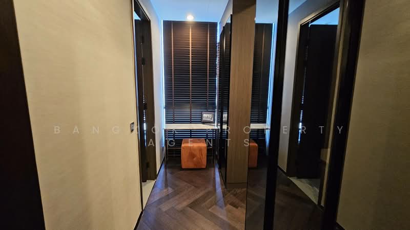 The Esse Sukhumvit 36, Bangkok, Soi Sukhumvit 36, Sukhumvit Road, Phra Kanong, Khlong Toei, Bangkok, 2 Bedrooms, 74 sqm, Condo For Rent, by BANGKOK PROPERTY AGENTS, 500164777 - DDproperty.com