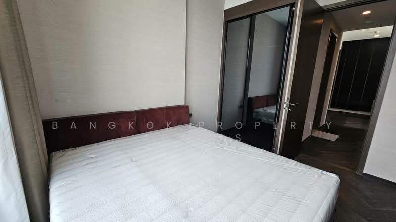 The Esse Sukhumvit 36, Bangkok, Soi Sukhumvit 36, Sukhumvit Road, Phra Kanong, Khlong Toei, Bangkok, 2 Bedrooms, 74 sqm, Condo For Rent, by BANGKOK PROPERTY AGENTS, 500164777 - DDproperty.com