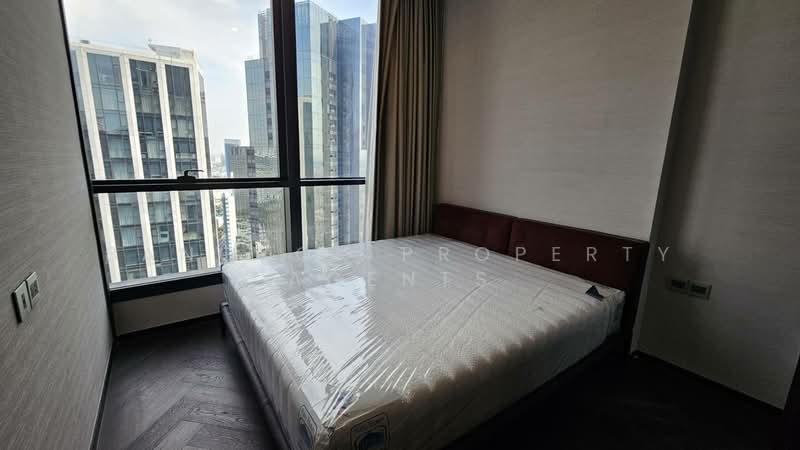 The Esse Sukhumvit 36, Bangkok, Soi Sukhumvit 36, Sukhumvit Road, Phra Kanong, Khlong Toei, Bangkok, 2 Bedrooms, 74 sqm, Condo For Rent, by BANGKOK PROPERTY AGENTS, 500164777 - DDproperty.com