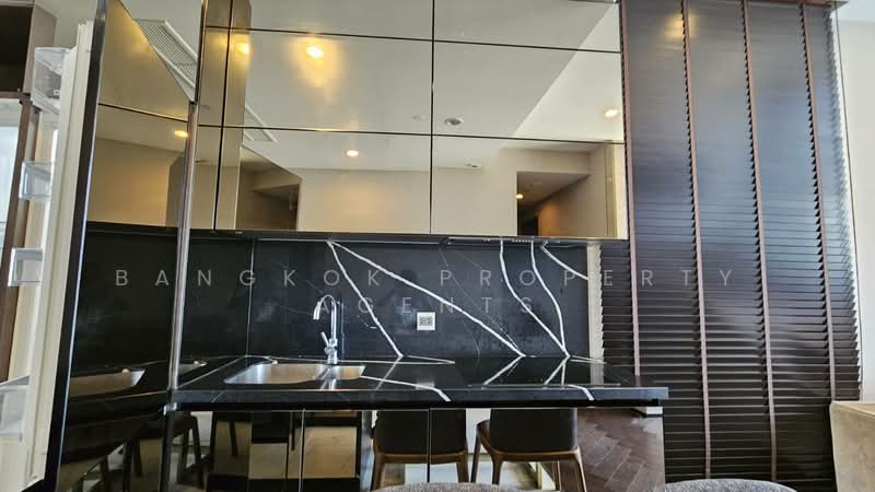 The Esse Sukhumvit 36 : ดิ เอส สุขุมวิท 36, กรุงเทพ, ซอยสุขุมวิท 36 ถนนสุขุมวิท, พระโขนง, คลองเตย, กรุงเทพ, 74 ตร.ม., คอนโด ให้เช่า, โดย BANGKOK PROPERTY AGENTS, 500164777 - DDproperty.com