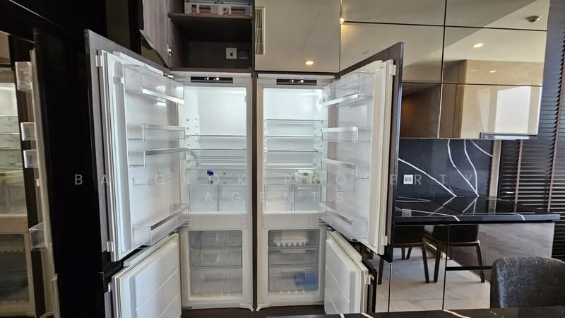 The Esse Sukhumvit 36 : ดิ เอส สุขุมวิท 36, กรุงเทพ, ซอยสุขุมวิท 36 ถนนสุขุมวิท, พระโขนง, คลองเตย, กรุงเทพ, 74 ตร.ม., คอนโด ให้เช่า, โดย BANGKOK PROPERTY AGENTS, 500164777 - DDproperty.com