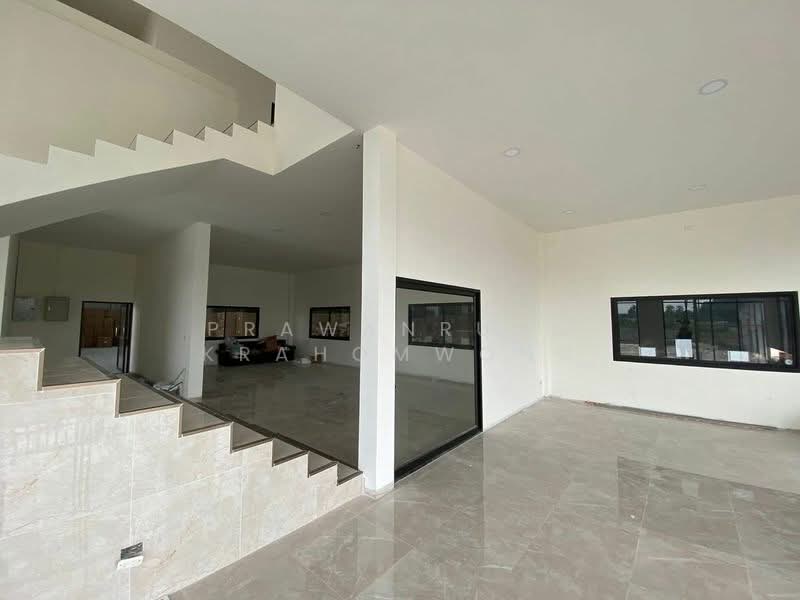 คลองมะเดื่อ, Samut Sakhon, Khlong Madua, Krathum Baen, Samut Sakhon, , 3,000 sqm, Warehouse/Factory For Rent, by PRAWANRUNG KRAHOMWONG, 500164779 - DDproperty.com