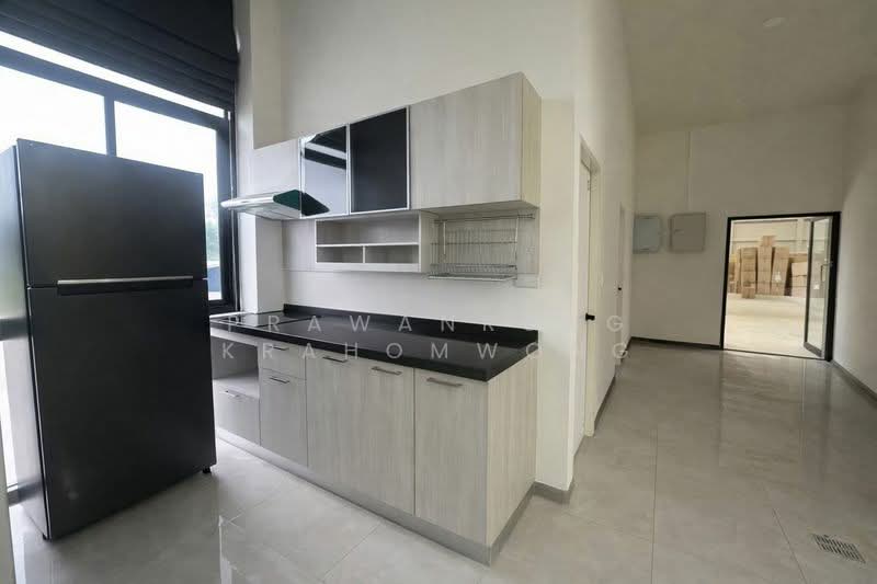 คลองมะเดื่อ, Samut Sakhon, Khlong Madua, Krathum Baen, Samut Sakhon, , 3,000 sqm, Warehouse/Factory For Rent, by PRAWANRUNG KRAHOMWONG, 500164779 - DDproperty.com