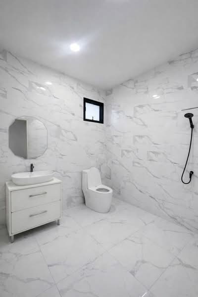 คลองมะเดื่อ, Samut Sakhon, Khlong Madua, Krathum Baen, Samut Sakhon, , 3,000 sqm, Warehouse/Factory For Rent, by PRAWANRUNG KRAHOMWONG, 500164779 - DDproperty.com