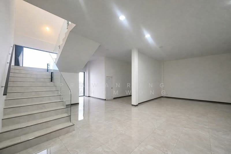 คลองมะเดื่อ, สมุทรสาคร, คลองมะเดื่อ, กระทุ่มแบน, สมุทรสาคร, 3,000 ตร.ม., โกดัง-โรงงาน ให้เช่า, โดย PRAWANRUNG KRAHOMWONG, 500164779 - DDproperty.com