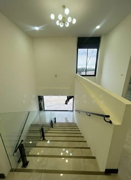 คลองมะเดื่อ, Samut Sakhon, Khlong Madua, Krathum Baen, Samut Sakhon, , 3,000 sqm, Warehouse/Factory For Rent, by PRAWANRUNG KRAHOMWONG, 500164779 - DDproperty.com