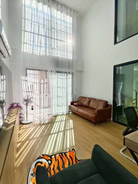 Pool Villa ให้เช่า – ใกล้โรงเรียนคริสเตียนเยอรมันเชียงใหม่ เพียง 10 นาที ค่าเช่า 35,000 บาท / เดือน, เชียงใหม่, ท่าวังตาล, สารภี, เชียงใหม่, 200 ตร.ม., บ้านเดี่ยว ให้เช่า, โดย Rutchaporn Tunsiri, 500164783 - DDproperty.com