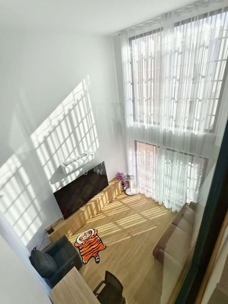 Pool Villa ให้เช่า – ใกล้โรงเรียนคริสเตียนเยอรมันเชียงใหม่ เพียง 10 นาที ค่าเช่า 35,000 บาท / เดือน, เชียงใหม่, ท่าวังตาล, สารภี, เชียงใหม่, 200 ตร.ม., บ้านเดี่ยว ให้เช่า, โดย Rutchaporn Tunsiri, 500164783 - DDproperty.com