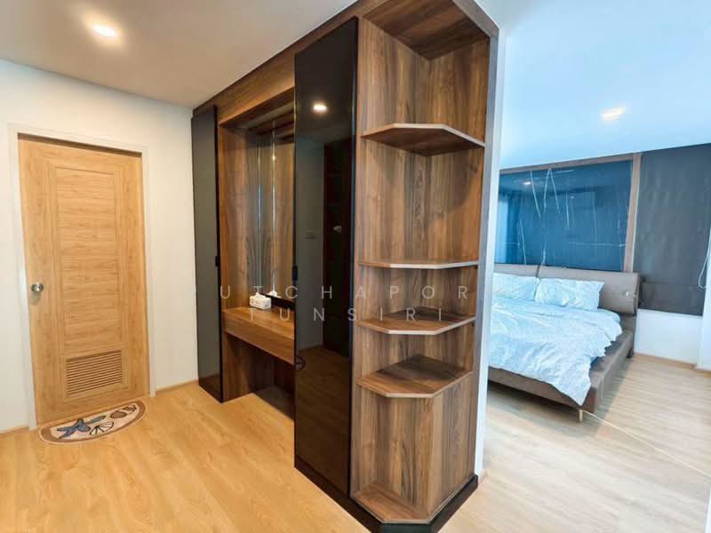 Pool Villa ให้เช่า – ใกล้โรงเรียนคริสเตียนเยอรมันเชียงใหม่ เพียง 10 นาที ค่าเช่า 35,000 บาท / เดือน, Chiang Mai, Tha Wang Tal, Saraphi, Chiang Mai, 3 Bedrooms, 200 sqm, Single Detached House For Rent, by Rutchaporn Tunsiri, 500164783 - DDproperty.com