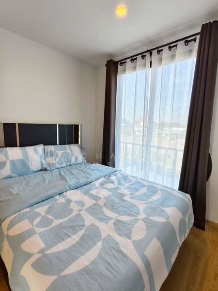 Pool Villa ให้เช่า – ใกล้โรงเรียนคริสเตียนเยอรมันเชียงใหม่ เพียง 10 นาที ค่าเช่า 35,000 บาท / เดือน, เชียงใหม่, ท่าวังตาล, สารภี, เชียงใหม่, 200 ตร.ม., บ้านเดี่ยว ให้เช่า, โดย Rutchaporn Tunsiri, 500164783 - DDproperty.com