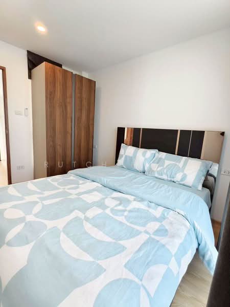 Pool Villa ให้เช่า – ใกล้โรงเรียนคริสเตียนเยอรมันเชียงใหม่ เพียง 10 นาที ค่าเช่า 35,000 บาท / เดือน, Chiang Mai, Tha Wang Tal, Saraphi, Chiang Mai, 3 Bedrooms, 200 sqm, Single Detached House For Rent, by Rutchaporn Tunsiri, 500164783 - DDproperty.com