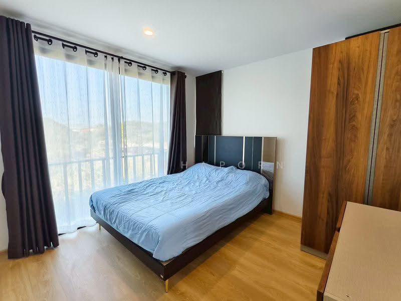 Pool Villa ให้เช่า – ใกล้โรงเรียนคริสเตียนเยอรมันเชียงใหม่ เพียง 10 นาที ค่าเช่า 35,000 บาท / เดือน, เชียงใหม่, ท่าวังตาล, สารภี, เชียงใหม่, 200 ตร.ม., บ้านเดี่ยว ให้เช่า, โดย Rutchaporn Tunsiri, 500164783 - DDproperty.com