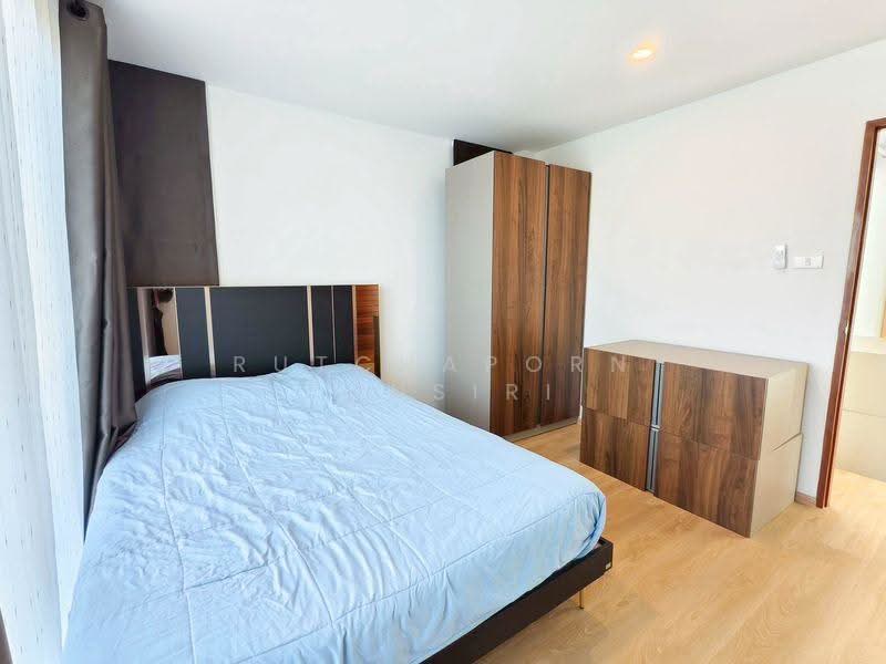 Pool Villa ให้เช่า – ใกล้โรงเรียนคริสเตียนเยอรมันเชียงใหม่ เพียง 10 นาที ค่าเช่า 35,000 บาท / เดือน, เชียงใหม่, ท่าวังตาล, สารภี, เชียงใหม่, 200 ตร.ม., บ้านเดี่ยว ให้เช่า, โดย Rutchaporn Tunsiri, 500164783 - DDproperty.com