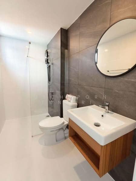 Pool Villa ให้เช่า – ใกล้โรงเรียนคริสเตียนเยอรมันเชียงใหม่ เพียง 10 นาที ค่าเช่า 35,000 บาท / เดือน, Chiang Mai, Tha Wang Tal, Saraphi, Chiang Mai, 3 Bedrooms, 200 sqm, Single Detached House For Rent, by Rutchaporn Tunsiri, 500164783 - DDproperty.com