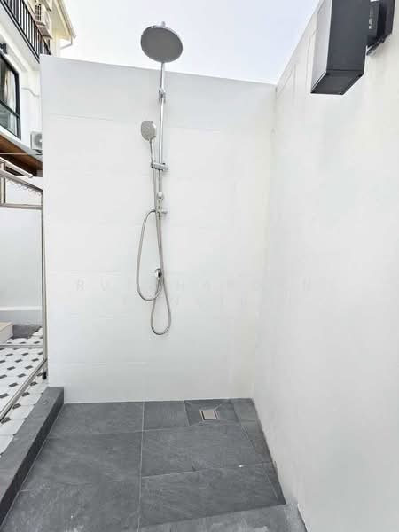 Pool Villa ให้เช่า – ใกล้โรงเรียนคริสเตียนเยอรมันเชียงใหม่ เพียง 10 นาที ค่าเช่า 35,000 บาท / เดือน, เชียงใหม่, ท่าวังตาล, สารภี, เชียงใหม่, 200 ตร.ม., บ้านเดี่ยว ให้เช่า, โดย Rutchaporn Tunsiri, 500164783 - DDproperty.com