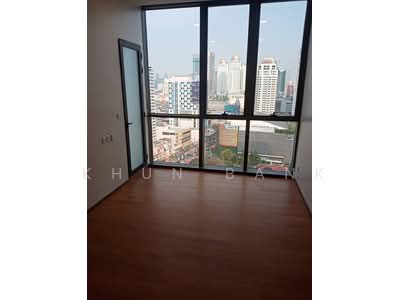 ขาย - Wish Signature II Midtown Siam : วิช ซิกเนเจอร์ 2 มิดทาวน์ สยาม, กรุงเทพ
