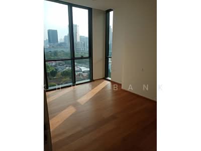 ขาย - Wish Signature II Midtown Siam : วิช ซิกเนเจอร์ 2 มิดทาวน์ สยาม, กรุงเทพ