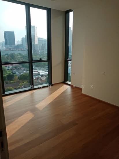 Wish Signature II Midtown Siam : วิช ซิกเนเจอร์ 2 มิดทาวน์ สยาม, กรุงเทพ