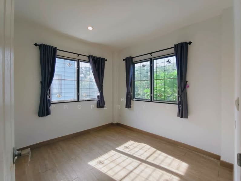 Grandity Phetkasem - Phutthamonthon Sai 7, นครปฐม, หมู่ 10 ถ.พุทธมณฑลสาย 7 ต.ท่าตลาด อ.สามพราน จ.นครปฐม, ท่าตลาด, สามพราน, นครปฐม, 100 ตร.ม., ทาวน์เฮ้าส์ ขาย, โดย The Best Property บิว, 500164792 - DDproperty.com