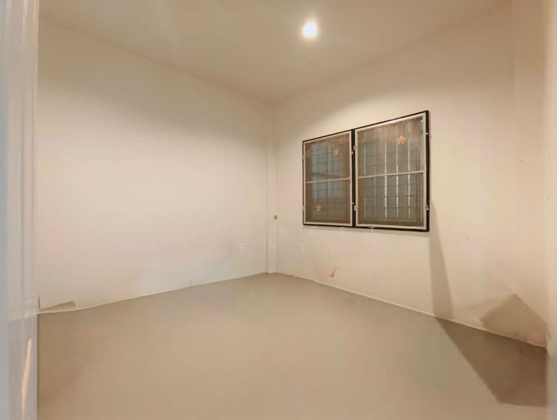 Grandity Phetkasem - Phutthamonthon Sai 7, นครปฐม, หมู่ 10 ถ.พุทธมณฑลสาย 7 ต.ท่าตลาด อ.สามพราน จ.นครปฐม, ท่าตลาด, สามพราน, นครปฐม, 100 ตร.ม., ทาวน์เฮ้าส์ ขาย, โดย The Best Property บิว, 500164792 - DDproperty.com