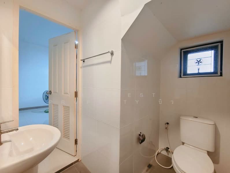 Grandity Phetkasem - Phutthamonthon Sai 7, นครปฐม, หมู่ 10 ถ.พุทธมณฑลสาย 7 ต.ท่าตลาด อ.สามพราน จ.นครปฐม, ท่าตลาด, สามพราน, นครปฐม, 100 ตร.ม., ทาวน์เฮ้าส์ ขาย, โดย The Best Property บิว, 500164792 - DDproperty.com