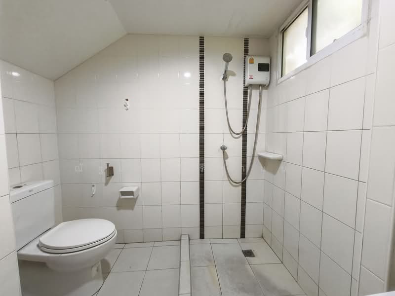 Passorn Prestige Onnut, Bangkok, Chaloem Phrakiat Rama 9 Road, Prawet, Prawet, Bangkok, 3 Bedrooms, 154 sqm, Single Detached House For Sale, by ณัฐยา ศิริฐานนท์, 500164794 - DDproperty.com