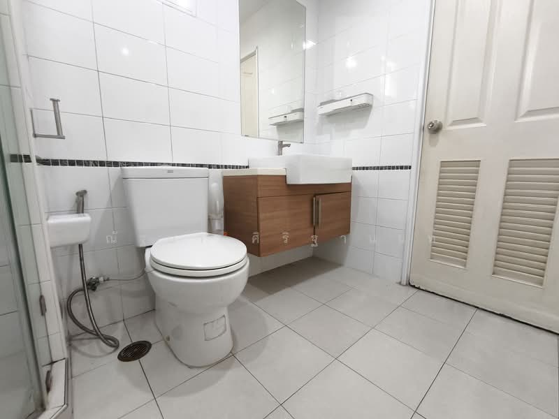 Passorn Prestige Onnut, Bangkok, Chaloem Phrakiat Rama 9 Road, Prawet, Prawet, Bangkok, 3 Bedrooms, 154 sqm, Single Detached House For Sale, by ณัฐยา ศิริฐานนท์, 500164794 - DDproperty.com