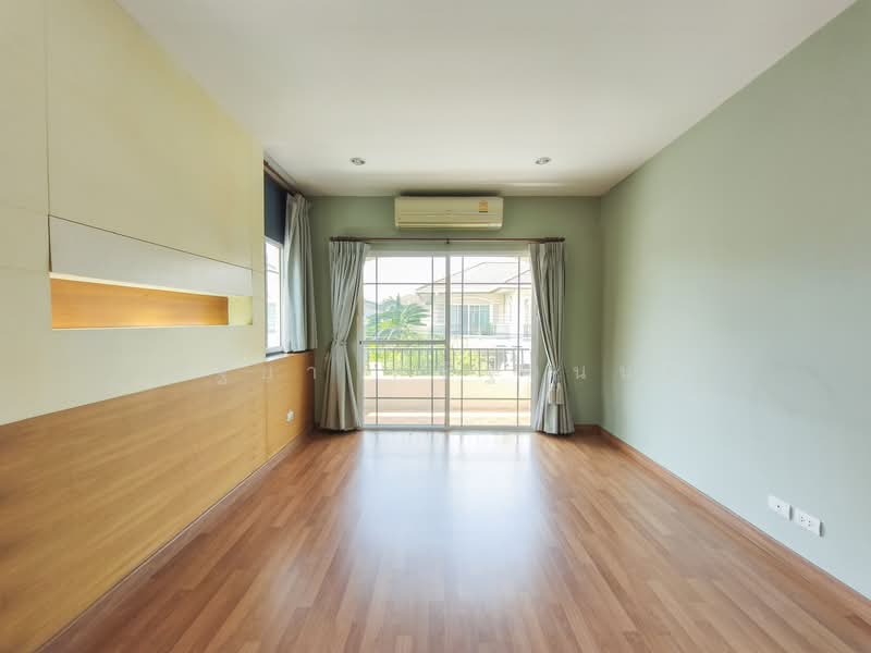 Passorn Prestige Onnut, Bangkok, Chaloem Phrakiat Rama 9 Road, Prawet, Prawet, Bangkok, 3 Bedrooms, 154 sqm, Single Detached House For Sale, by ณัฐยา ศิริฐานนท์, 500164794 - DDproperty.com