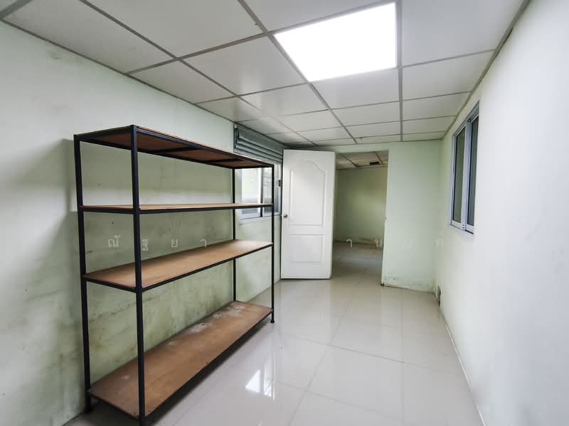 Passorn Prestige Onnut, Bangkok, Chaloem Phrakiat Rama 9 Road, Prawet, Prawet, Bangkok, 3 Bedrooms, 154 sqm, Single Detached House For Sale, by ณัฐยา ศิริฐานนท์, 500164794 - DDproperty.com