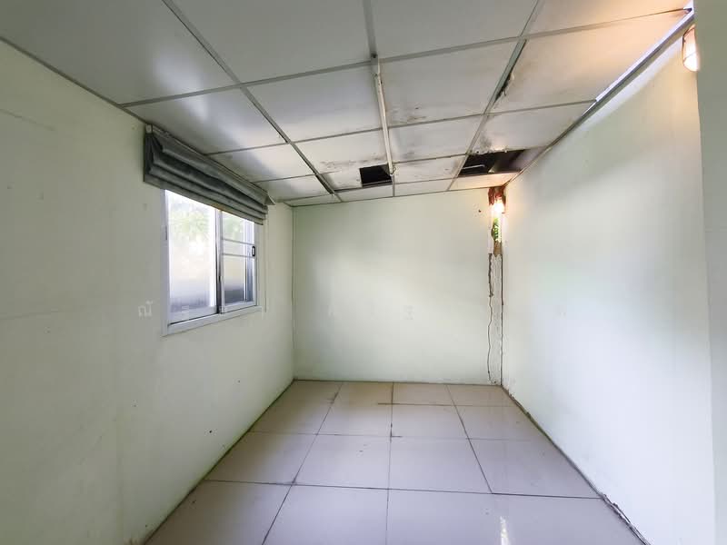 Passorn Prestige Onnut, Bangkok, Chaloem Phrakiat Rama 9 Road, Prawet, Prawet, Bangkok, 3 Bedrooms, 154 sqm, Single Detached House For Sale, by ณัฐยา ศิริฐานนท์, 500164794 - DDproperty.com