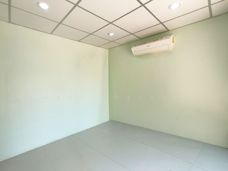 Passorn Prestige Onnut, Bangkok, Chaloem Phrakiat Rama 9 Road, Prawet, Prawet, Bangkok, 3 Bedrooms, 154 sqm, Single Detached House For Sale, by ณัฐยา ศิริฐานนท์, 500164794 - DDproperty.com