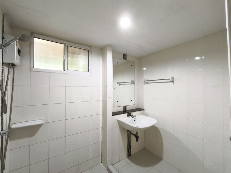 For Sale - Passorn Prestige Onnut, Bangkok