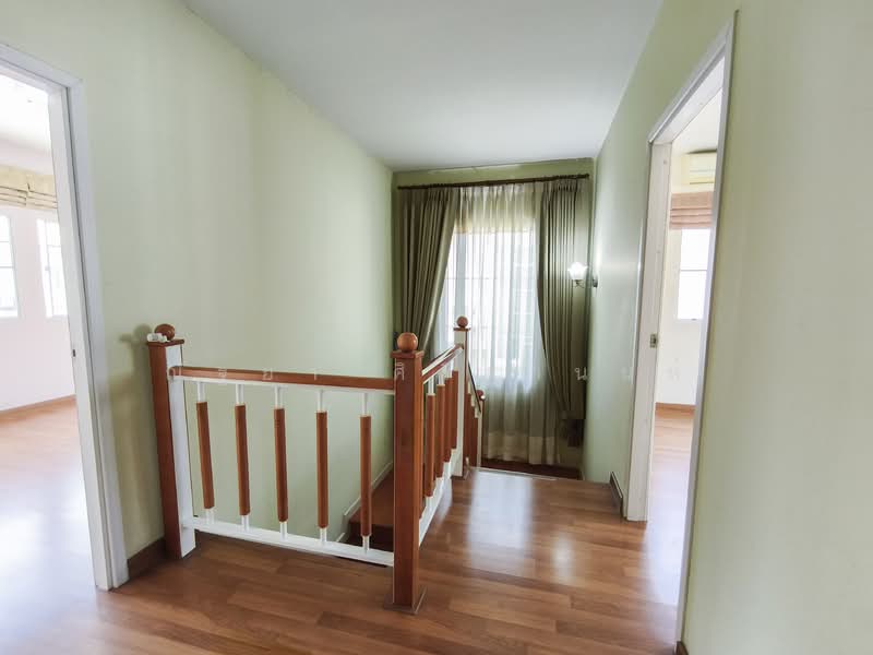 For Sale - Passorn Prestige Onnut, Bangkok