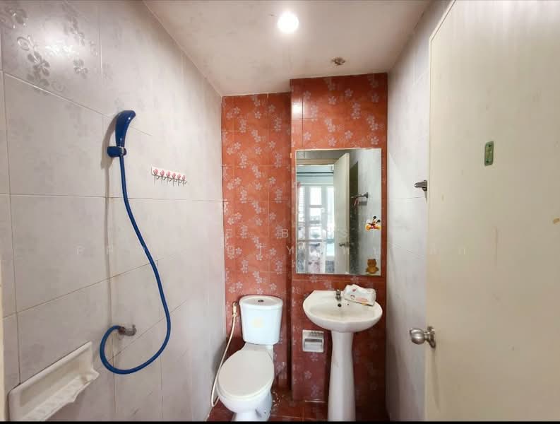 โครงการบ้านอิงสวน สุพรรณบุรี, สุพรรณบุรี, ย่านยาว, สามชุก, สุพรรณบุรี, 120 ตร.ม., ตึกแถว-อาคารพาณิชย์ ขาย, โดย The Best Property หนูเล็ก, 500164795 - DDproperty.com