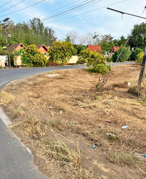 ที่ดินสิชล นครศรีธรรมราช, Nakhon Si Thammarat, Thung Sai, Sichon, Nakhon Si Thammarat, , 4,720 sqm, Land For Sale, by The Best Property ปอน, 500164797 - DDproperty.com