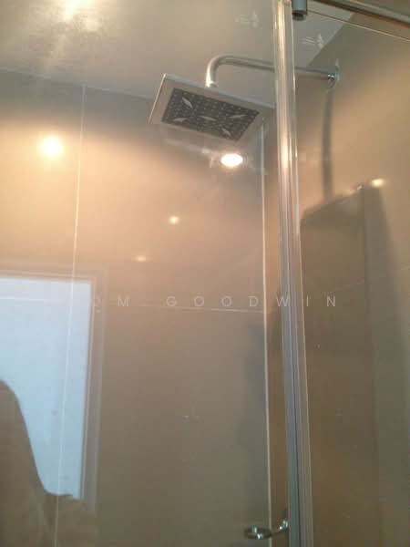 AD Hyatt Condominium, Chon Buri (Pattaya), 507 Na Kluea 16 Alley, Na Kloe, Bang Lamung (Pattaya), Chon Buri (Pattaya), Studio, 28 sqm, Condo For Sale, by Yaowaluck Sirinapho, 500164801 - DDproperty.com