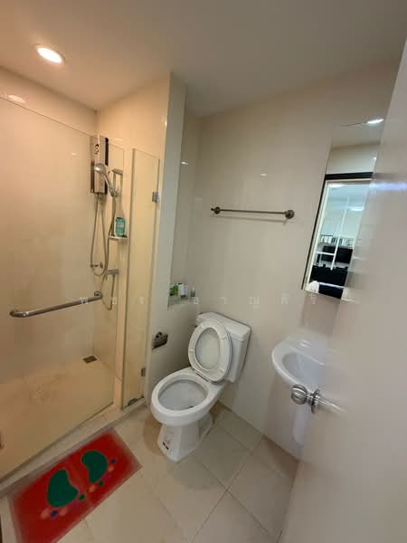 iCondo Sukhumvit 103 : ไอคอนโด สุขุมวิท 103, กรุงเทพ, ซอยอุดมสุข 58 ถนนสุขุมวิท 103, บางนา, บางนา, กรุงเทพ, 35 ตร.ม., คอนโด ให้เช่า, โดย พชร ชาญศิริ, 500164802 - DDproperty.com