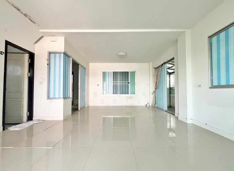 Supalai Bella Rama 2-Wongwaen : ศุภาลัย เบลล่า พระราม 2-วงแหวน, สมุทรสาคร, ถนนพระราม 2, พันท้ายนรสิงห์, เมืองสมุทรสาคร, สมุทรสาคร, 100 ตร.ม., บ้านเดี่ยว ขาย, โดย The Best Property ตา, 500164804 - DDproperty.com